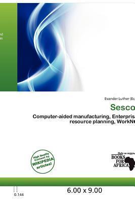 Sescoi