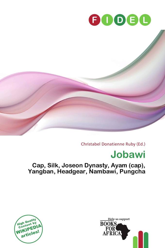 Jobawi