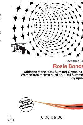 Rosie Bonds