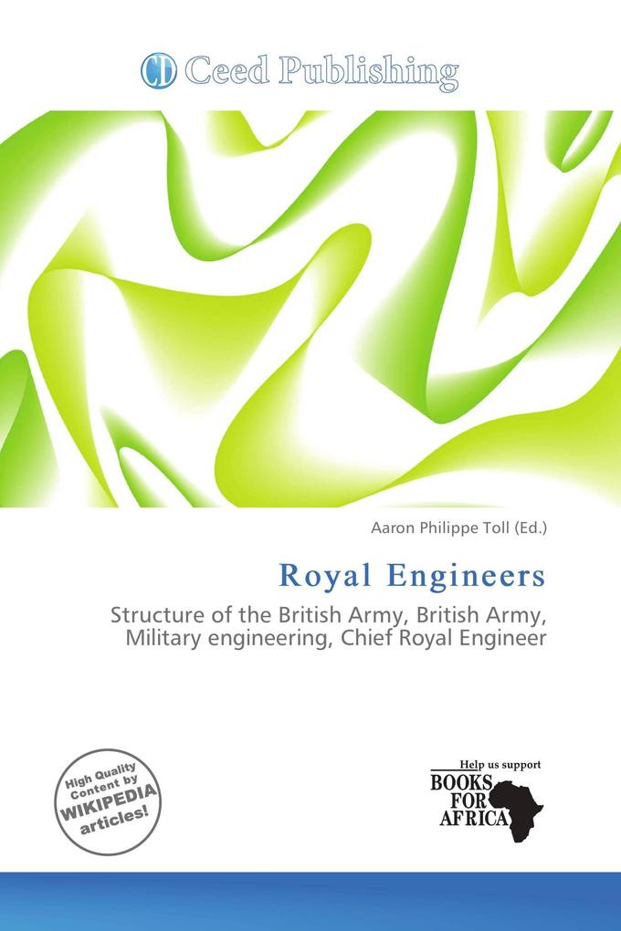 Royal Engineers