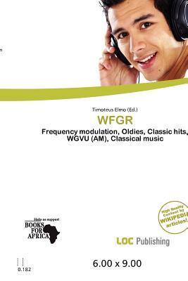 WFGR