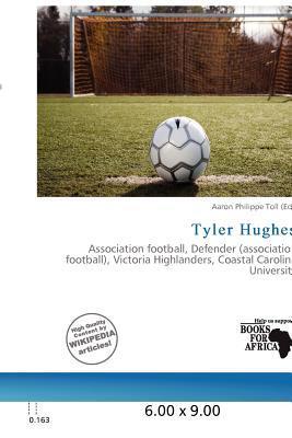Tyler Hughes