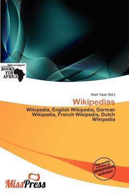 Wikipedias