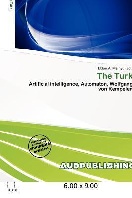 The Turk