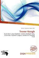 Trevor Keogh
