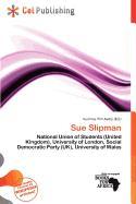 Sue Slipman
