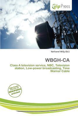 WBGH-CA