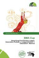 BMA Cup