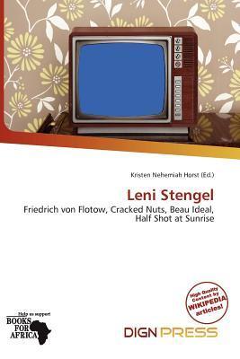 Leni Stengel