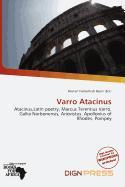 Varro Atacinus