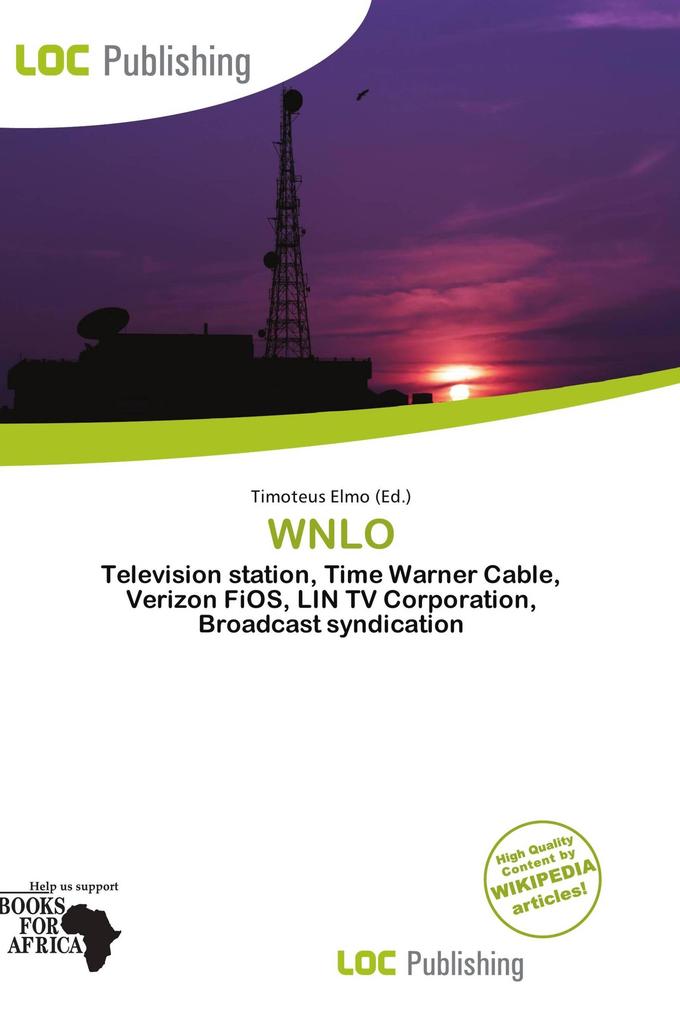 WNLO