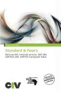Standard & Poor's