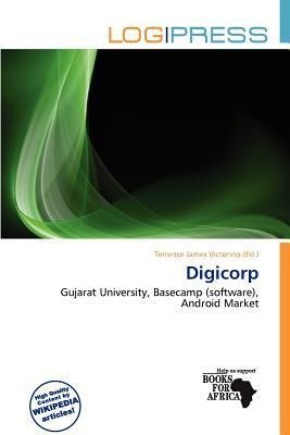 Digicorp