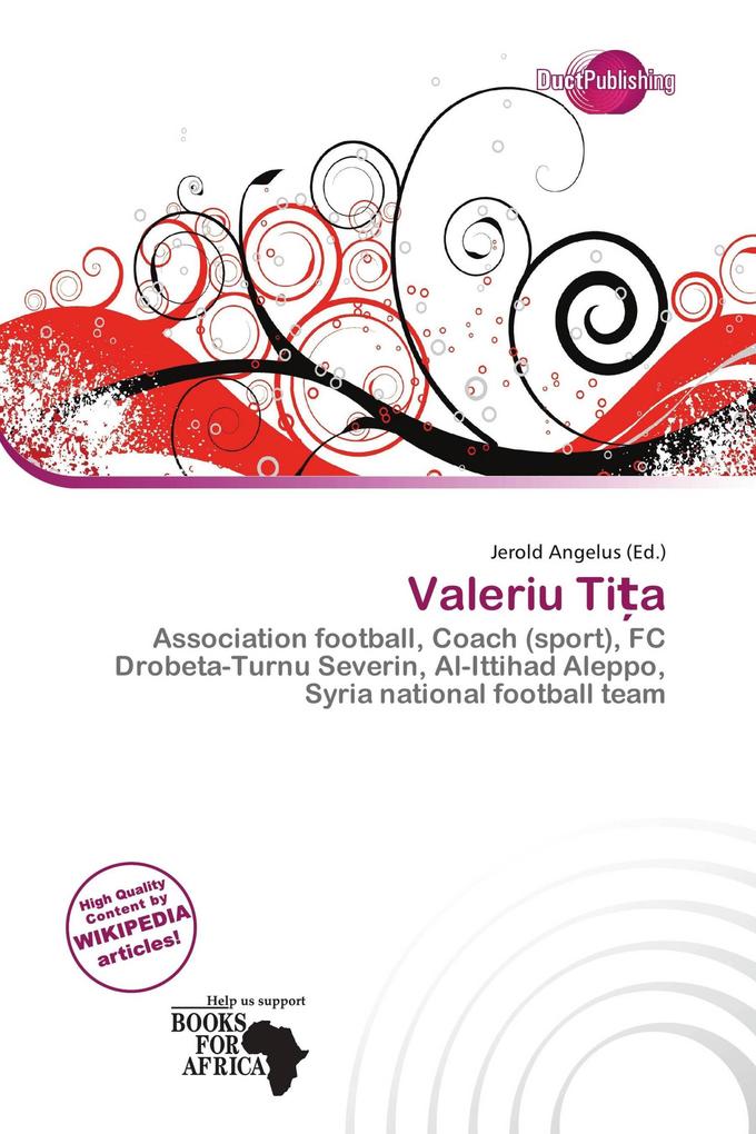 Valeriu Tia