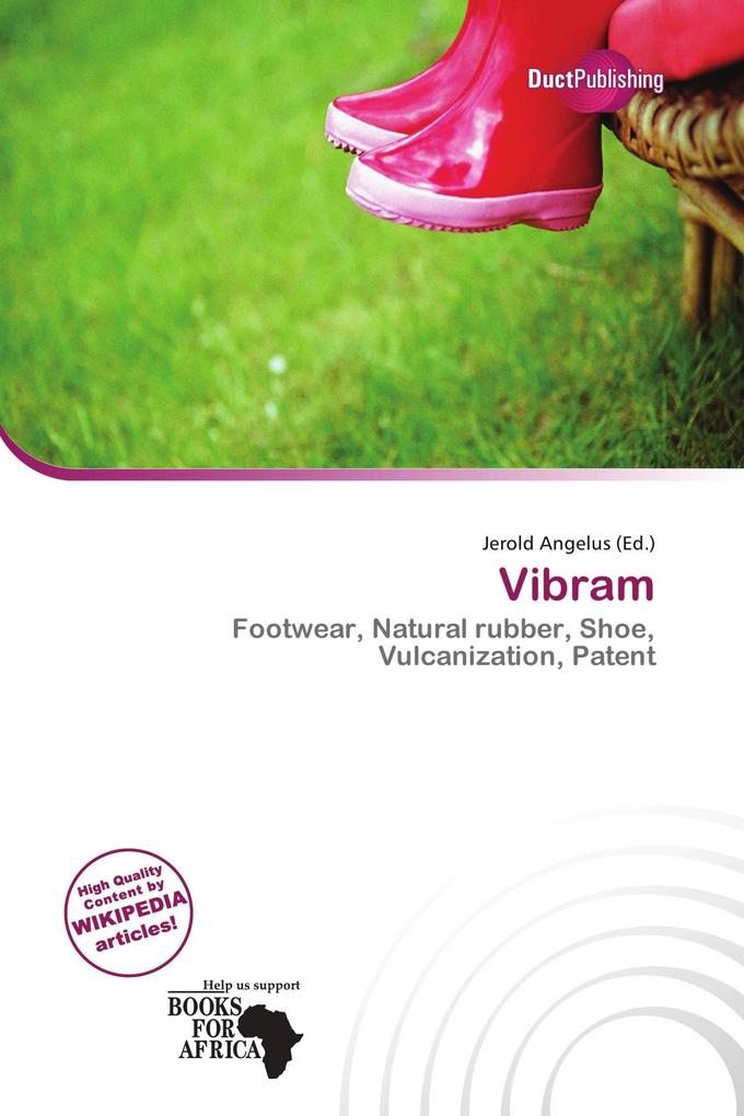 Vibram