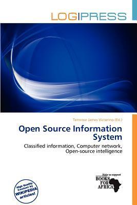Open Source Information System