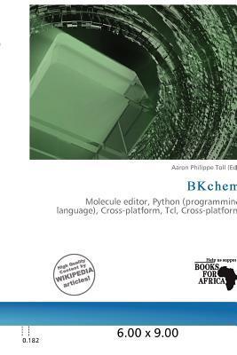 BKchem