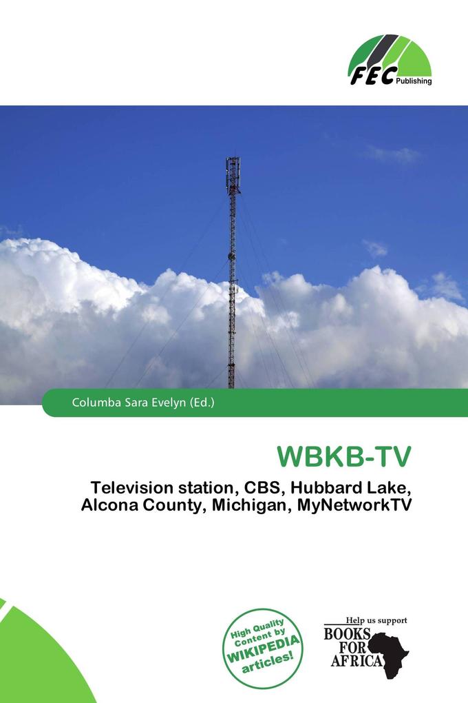 WBKB-TV