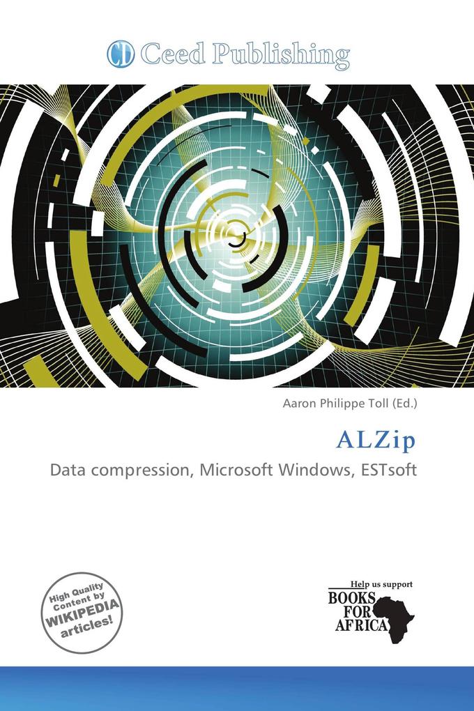 ALZip