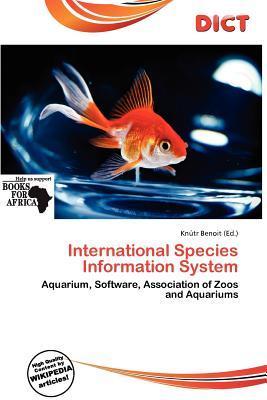 International Species Information System