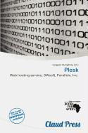 Plesk