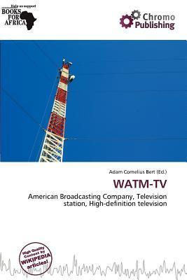 WATM-TV