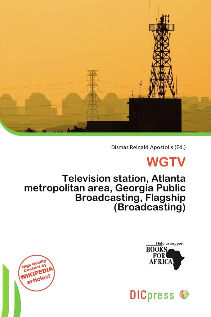 WGTV