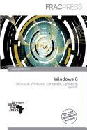 Windows 8
