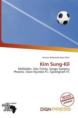 Kim Sung-Kil
