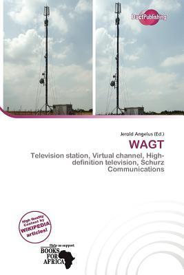 WAGT