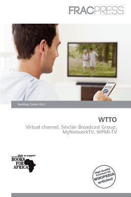 WTTO