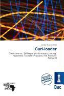 Curl-loader