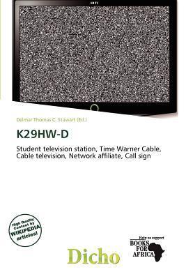K29HW-D