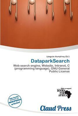 DataparkSearch
