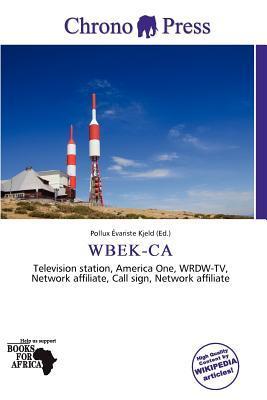 WBEK-CA