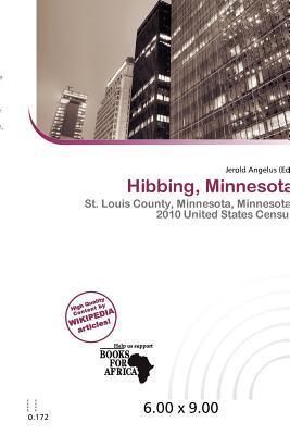 Hibbing Minnesota