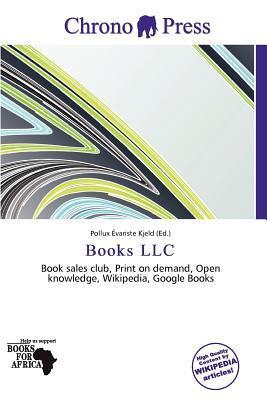 Books LLC