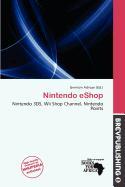 Nintendo eShop