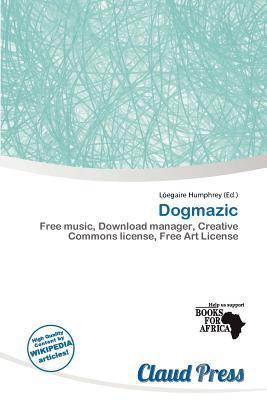 Dogmazic