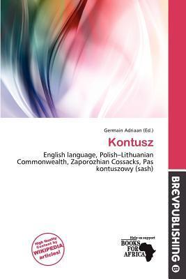 Kontusz