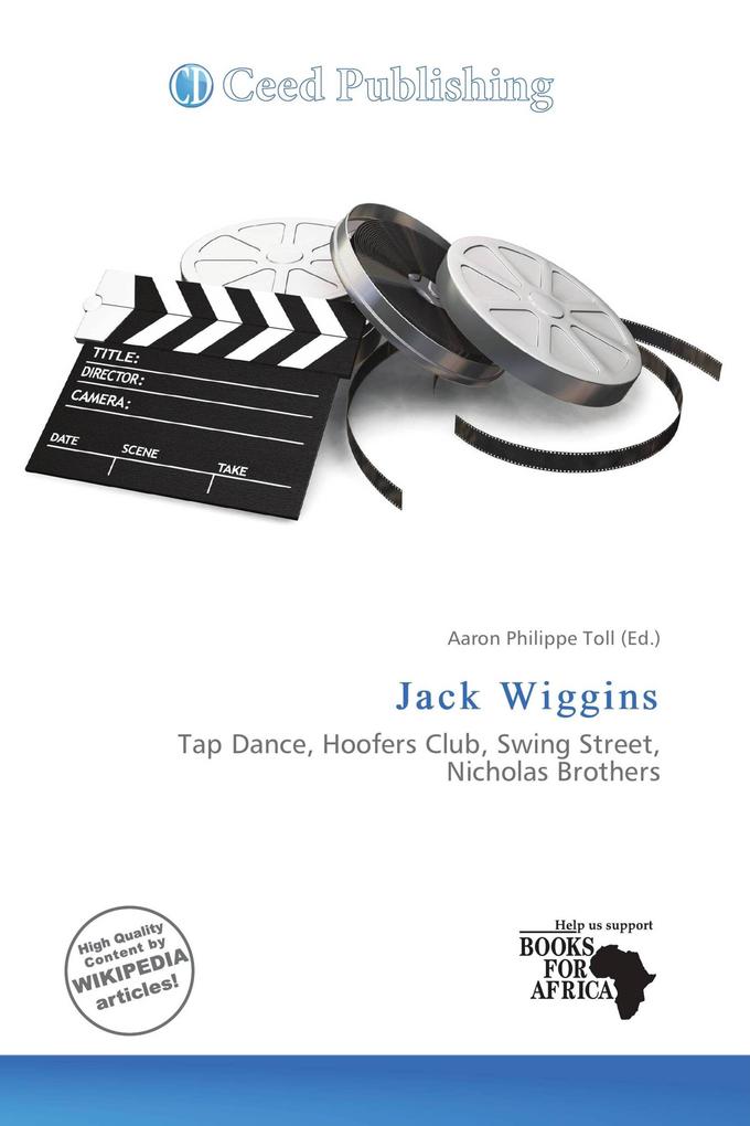 Jack Wiggins
