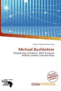 Michael Buchleitner