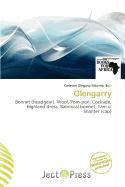 Glengarry