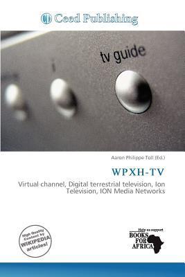 WPXH-TV