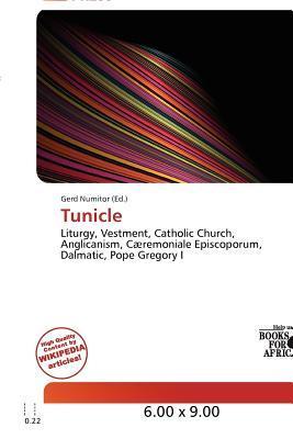 Tunicle