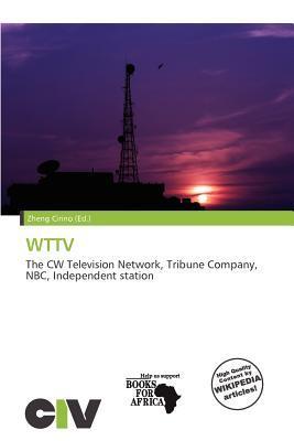 WTTV