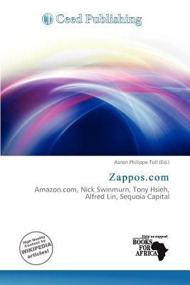 Zappos.com