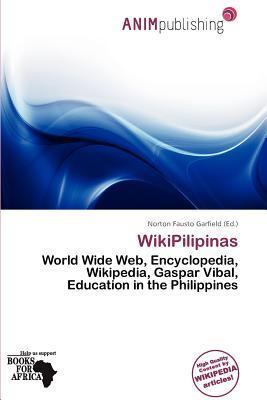 WikiPilipinas