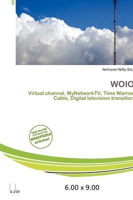 WOIO