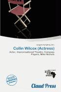 Collin Wilcox (Actress)